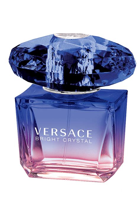 perfume versace bright crystal fragrantica|versace bright crystal perfume sale.